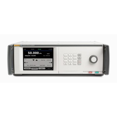 압력 컨트롤러/교정기