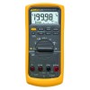 thumb-Fluke87V_TrueRMS_Multimeter5x5_100x100.jpg