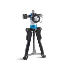 DCAP 공압 펌프 650 psi/4.50 MPa