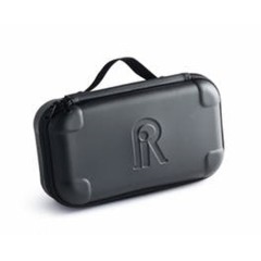 FieldLab Carrying Case