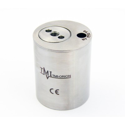 무선 밸리데이터(압력, 온도)