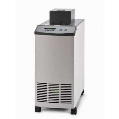 6330/7320/7340/7380 소형 온도 교정 항온조