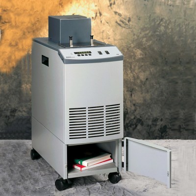 6330/7320/7340/7380 소형 온도 교정 항온조