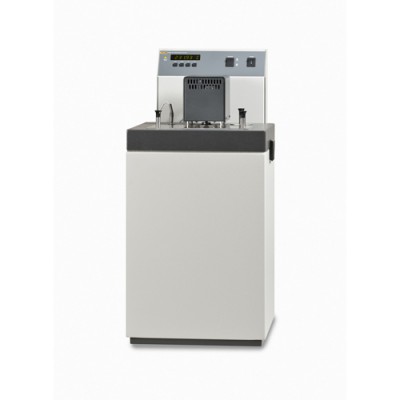 6020/6022/6024 고온 교정 오일 배스(Oil bath)