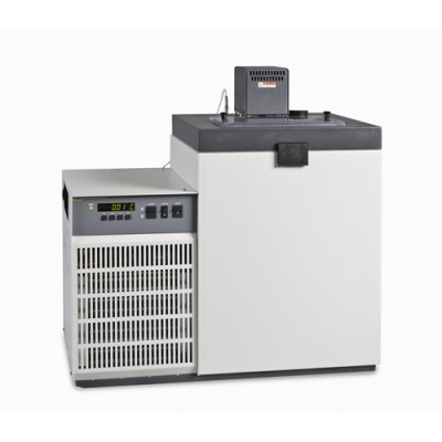 7008/ 7040/ 7037/ 7012/ 7011 냉각식 온도 교정 Bath