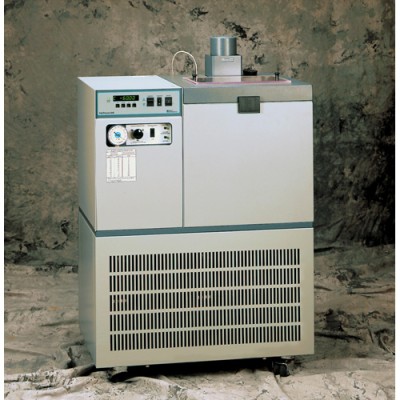 7060/7080 초저온 교정 항온조