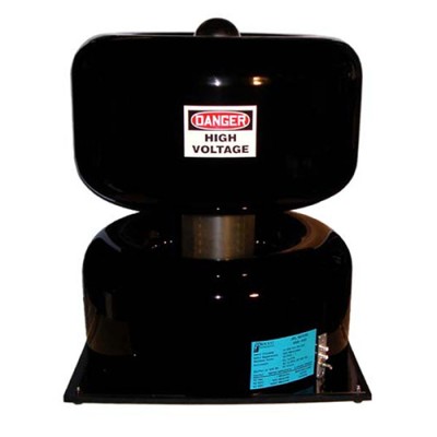 HVA 정밀급 고전압 분할기