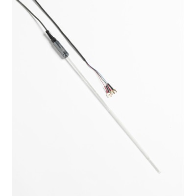 5698-25 워킹 표준 SPRT 표준백금저항온도계