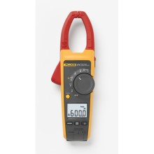 FLUKE 375 FC 클램프미터(AC/DC600A)