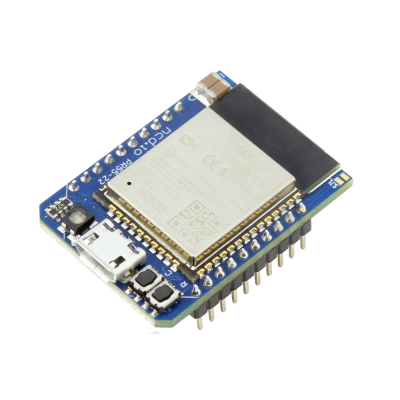 Bluetooth USB MQTT가있는 WiFi 통신 모듈