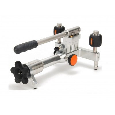 ADT 916A 공압 펌프(40bar)