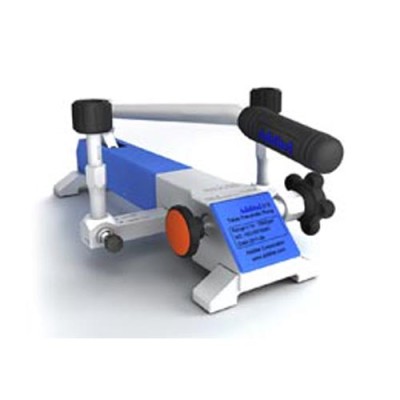 ADT 919A  공압 고압 테스트 펌프(2000psi)