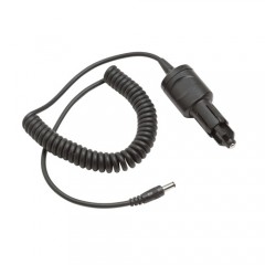 TI-CAR CHARGER 차량용 충전기