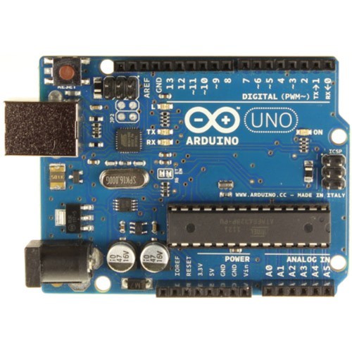 Arduino Uno/ R3