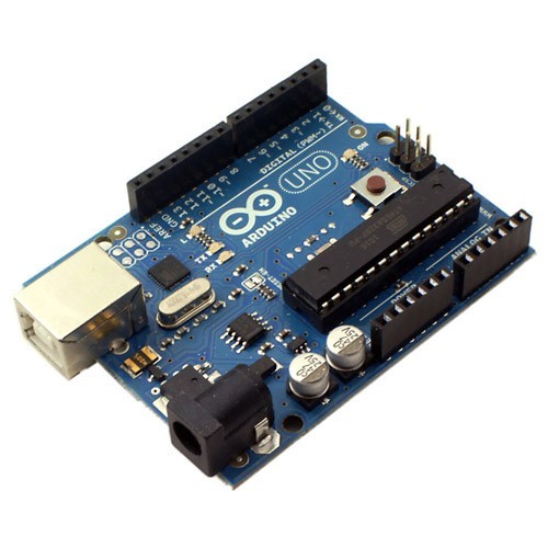 Arduino Uno/ R3