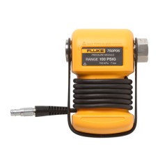 FLUKE 750P 압력 모듈