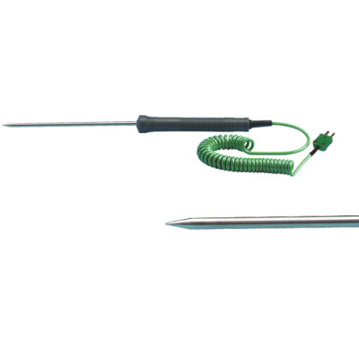 406-835 온도센서