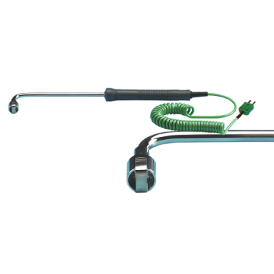 406-795 온도센서