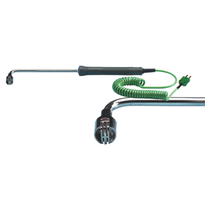 406-775 온도센서