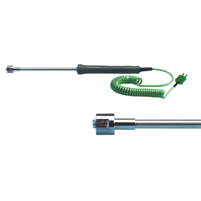 406-735 온도센서