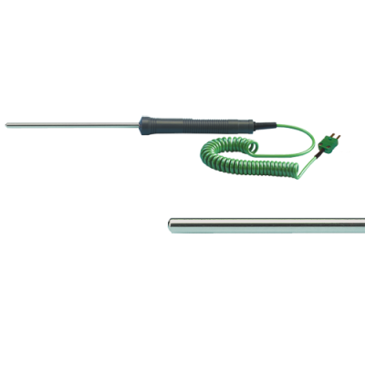 406-700 온도센서