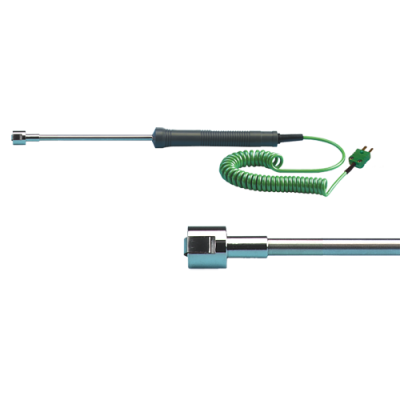 406-755 온도센서