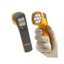 Fluke 820-2 스트로보스코프