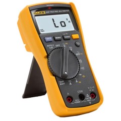 FLUKE 114 디지털 멀티미터