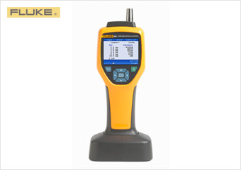 FLUKE-985