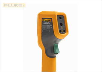 FLUKE-VT06 / FLUKE-VT08