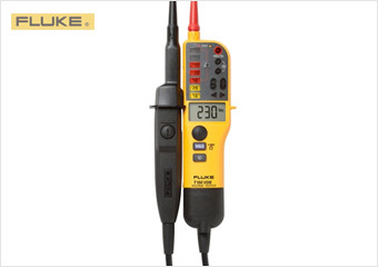 FLUKE-T150