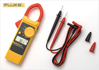 FLUKE-T150