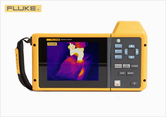 FLUKE-TIX580 이미지1