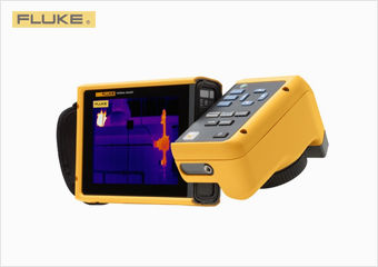 FLUKE-TIX580 이미지2