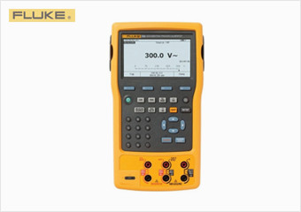 FLUKE-TIX580 이미지1