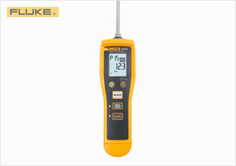 FLUKE-802EN