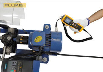 FLUKE-802EN