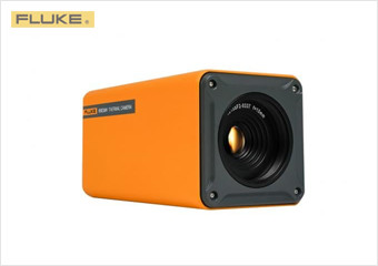 FLUKE-802EN