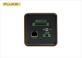 FLUKE-802EN