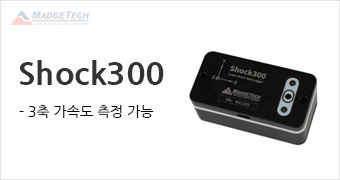 Shock300