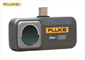 FLUKE-802EN