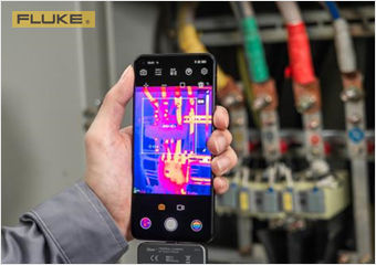 FLUKE-802EN