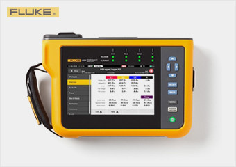 FLUKE-1773