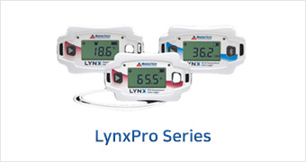 LynxPro Series