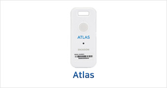 Atlas