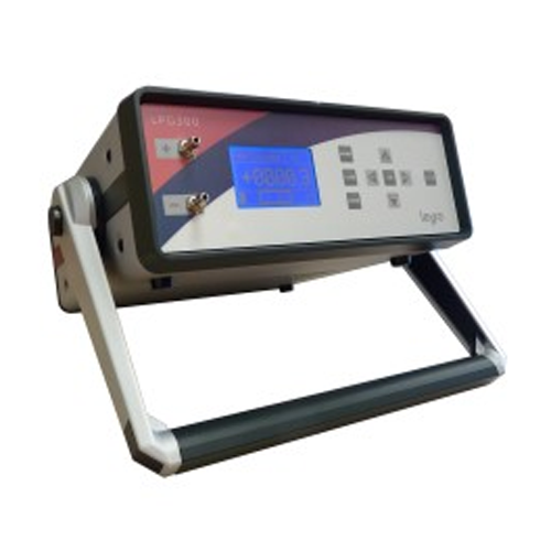 LEYRO INSTRUMENTS 제품