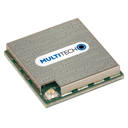 MultiTech 제품