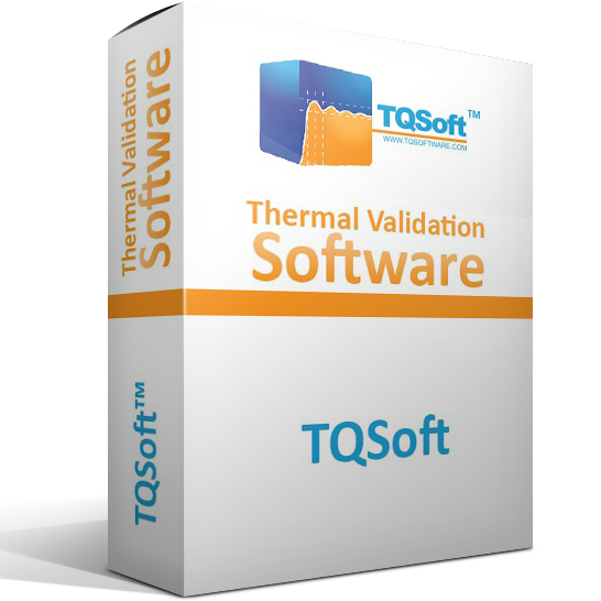 TQSOFT 제품