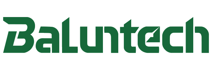 Baluntech