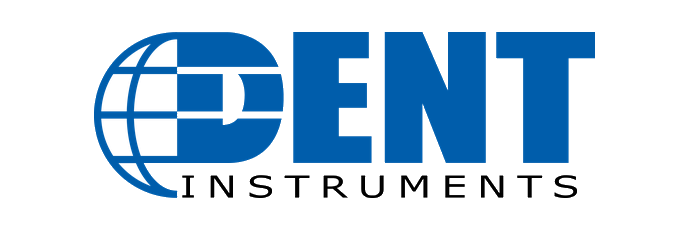 DENT INSTRUMENTS
